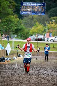 BIB: 2020, 1036
                            <button type="button" onclick="openModal(13460245)" class="btn btn-primary btn-sm float-right btn-popup" data-toggle="modal" data-target=".modal-high-quality">
                        <i class="fas fa-shopping-cart"></i> Add to Cart
                    </button>
                                            <button type="button" onclick="isThisMe(13460245, true)" class="btn btn-success btn-sm float-right btn-popup btn-isme hidden" data-toggle="tooltip" data-placement="bottom" title="นี่คือรูปของคุณใช่ไหม คลิกที่นี่เพื่อเอาเข้าอัลบั้ม">
                        <i class="fas fa-plus"></i> Add to album
                    </button>
                    <button type="button" onclick="isThisMe(13460245, false)" class="btn btn-warning btn-sm float-right btn-popup btn-isnotme hidden">
                        <i class="fas fa-ban"></i> Remove from album
                    </button>