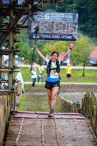 BIB: 
                            <button type="button" onclick="openModal(13458855)" class="btn btn-primary btn-sm float-right btn-popup" data-toggle="modal" data-target=".modal-high-quality">
                        <i class="fas fa-shopping-cart"></i> Add to Cart
                    </button>
                                            <button type="button" onclick="isThisMe(13458855, true)" class="btn btn-success btn-sm float-right btn-popup btn-isme hidden" data-toggle="tooltip" data-placement="bottom" title="นี่คือรูปของคุณใช่ไหม คลิกที่นี่เพื่อเอาเข้าอัลบั้ม">
                        <i class="fas fa-plus"></i> Add to album
                    </button>
                    <button type="button" onclick="isThisMe(13458855, false)" class="btn btn-warning btn-sm float-right btn-popup btn-isnotme hidden">
                        <i class="fas fa-ban"></i> Remove from album
                    </button>