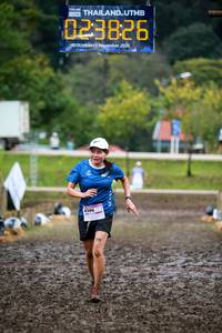 BIB: 023826, 2020, 8396
                            <button type="button" onclick="openModal(13460407)" class="btn btn-primary btn-sm float-right btn-popup" data-toggle="modal" data-target=".modal-high-quality">
                        <i class="fas fa-shopping-cart"></i> Add to Cart
                    </button>
                                            <button type="button" onclick="isThisMe(13460407, true)" class="btn btn-success btn-sm float-right btn-popup btn-isme hidden" data-toggle="tooltip" data-placement="bottom" title="นี่คือรูปของคุณใช่ไหม คลิกที่นี่เพื่อเอาเข้าอัลบั้ม">
                        <i class="fas fa-plus"></i> Add to album
                    </button>
                    <button type="button" onclick="isThisMe(13460407, false)" class="btn btn-warning btn-sm float-right btn-popup btn-isnotme hidden">
                        <i class="fas fa-ban"></i> Remove from album
                    </button>