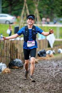 BIB: 8208, 
                            <button type="button" onclick="openModal(13460319)" class="btn btn-primary btn-sm float-right btn-popup" data-toggle="modal" data-target=".modal-high-quality">
                        <i class="fas fa-shopping-cart"></i> Add to Cart
                    </button>
                                            <button type="button" onclick="isThisMe(13460319, true)" class="btn btn-success btn-sm float-right btn-popup btn-isme hidden" data-toggle="tooltip" data-placement="bottom" title="นี่คือรูปของคุณใช่ไหม คลิกที่นี่เพื่อเอาเข้าอัลบั้ม">
                        <i class="fas fa-plus"></i> Add to album
                    </button>
                    <button type="button" onclick="isThisMe(13460319, false)" class="btn btn-warning btn-sm float-right btn-popup btn-isnotme hidden">
                        <i class="fas fa-ban"></i> Remove from album
                    </button>