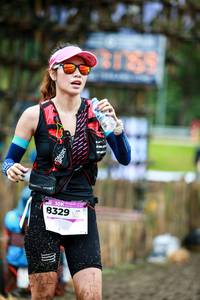 BIB: 8329
                            <button type="button" onclick="openModal(13460124)" class="btn btn-primary btn-sm float-right btn-popup" data-toggle="modal" data-target=".modal-high-quality">
                        <i class="fas fa-shopping-cart"></i> Add to Cart
                    </button>
                                            <button type="button" onclick="isThisMe(13460124, true)" class="btn btn-success btn-sm float-right btn-popup btn-isme hidden" data-toggle="tooltip" data-placement="bottom" title="นี่คือรูปของคุณใช่ไหม คลิกที่นี่เพื่อเอาเข้าอัลบั้ม">
                        <i class="fas fa-plus"></i> Add to album
                    </button>
                    <button type="button" onclick="isThisMe(13460124, false)" class="btn btn-warning btn-sm float-right btn-popup btn-isnotme hidden">
                        <i class="fas fa-ban"></i> Remove from album
                    </button>