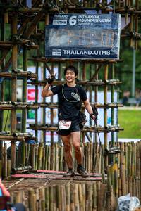 BIB: 
                            <button type="button" onclick="openModal(13460495)" class="btn btn-primary btn-sm float-right btn-popup" data-toggle="modal" data-target=".modal-high-quality">
                        <i class="fas fa-shopping-cart"></i> Add to Cart
                    </button>
                                            <button type="button" onclick="isThisMe(13460495, true)" class="btn btn-success btn-sm float-right btn-popup btn-isme hidden" data-toggle="tooltip" data-placement="bottom" title="นี่คือรูปของคุณใช่ไหม คลิกที่นี่เพื่อเอาเข้าอัลบั้ม">
                        <i class="fas fa-plus"></i> Add to album
                    </button>
                    <button type="button" onclick="isThisMe(13460495, false)" class="btn btn-warning btn-sm float-right btn-popup btn-isnotme hidden">
                        <i class="fas fa-ban"></i> Remove from album
                    </button>