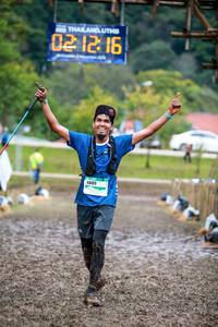 BIB: 
                            <button type="button" onclick="openModal(13460067)" class="btn btn-primary btn-sm float-right btn-popup" data-toggle="modal" data-target=".modal-high-quality">
                        <i class="fas fa-shopping-cart"></i> Add to Cart
                    </button>
                                            <button type="button" onclick="isThisMe(13460067, true)" class="btn btn-success btn-sm float-right btn-popup btn-isme hidden" data-toggle="tooltip" data-placement="bottom" title="นี่คือรูปของคุณใช่ไหม คลิกที่นี่เพื่อเอาเข้าอัลบั้ม">
                        <i class="fas fa-plus"></i> Add to album
                    </button>
                    <button type="button" onclick="isThisMe(13460067, false)" class="btn btn-warning btn-sm float-right btn-popup btn-isnotme hidden">
                        <i class="fas fa-ban"></i> Remove from album
                    </button>