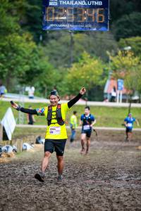 BIB: 2020
                            <button type="button" onclick="openModal(13461165)" class="btn btn-primary btn-sm float-right btn-popup" data-toggle="modal" data-target=".modal-high-quality">
                        <i class="fas fa-shopping-cart"></i> Add to Cart
                    </button>
                                            <button type="button" onclick="isThisMe(13461165, true)" class="btn btn-success btn-sm float-right btn-popup btn-isme hidden" data-toggle="tooltip" data-placement="bottom" title="นี่คือรูปของคุณใช่ไหม คลิกที่นี่เพื่อเอาเข้าอัลบั้ม">
                        <i class="fas fa-plus"></i> Add to album
                    </button>
                    <button type="button" onclick="isThisMe(13461165, false)" class="btn btn-warning btn-sm float-right btn-popup btn-isnotme hidden">
                        <i class="fas fa-ban"></i> Remove from album
                    </button>