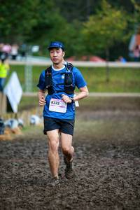 BIB: 8222
                            <button type="button" onclick="openModal(13461361)" class="btn btn-primary btn-sm float-right btn-popup" data-toggle="modal" data-target=".modal-high-quality">
                        <i class="fas fa-shopping-cart"></i> Add to Cart
                    </button>
                                            <button type="button" onclick="isThisMe(13461361, true)" class="btn btn-success btn-sm float-right btn-popup btn-isme hidden" data-toggle="tooltip" data-placement="bottom" title="นี่คือรูปของคุณใช่ไหม คลิกที่นี่เพื่อเอาเข้าอัลบั้ม">
                        <i class="fas fa-plus"></i> Add to album
                    </button>
                    <button type="button" onclick="isThisMe(13461361, false)" class="btn btn-warning btn-sm float-right btn-popup btn-isnotme hidden">
                        <i class="fas fa-ban"></i> Remove from album
                    </button>