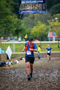 BIB: 2020, 8381, 
                            <button type="button" onclick="openModal(13460366)" class="btn btn-primary btn-sm float-right btn-popup" data-toggle="modal" data-target=".modal-high-quality">
                        <i class="fas fa-shopping-cart"></i> Add to Cart
                    </button>
                                            <button type="button" onclick="isThisMe(13460366, true)" class="btn btn-success btn-sm float-right btn-popup btn-isme hidden" data-toggle="tooltip" data-placement="bottom" title="นี่คือรูปของคุณใช่ไหม คลิกที่นี่เพื่อเอาเข้าอัลบั้ม">
                        <i class="fas fa-plus"></i> Add to album
                    </button>
                    <button type="button" onclick="isThisMe(13460366, false)" class="btn btn-warning btn-sm float-right btn-popup btn-isnotme hidden">
                        <i class="fas fa-ban"></i> Remove from album
                    </button>