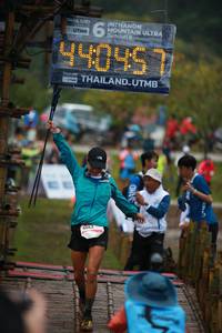 BIB: 440, 142
                            <button type="button" onclick="openModal(13462676)" class="btn btn-primary btn-sm float-right btn-popup" data-toggle="modal" data-target=".modal-high-quality">
                        <i class="fas fa-shopping-cart"></i> Add to Cart
                    </button>
                                            <button type="button" onclick="isThisMe(13462676, true)" class="btn btn-success btn-sm float-right btn-popup btn-isme hidden" data-toggle="tooltip" data-placement="bottom" title="นี่คือรูปของคุณใช่ไหม คลิกที่นี่เพื่อเอาเข้าอัลบั้ม">
                        <i class="fas fa-plus"></i> Add to album
                    </button>
                    <button type="button" onclick="isThisMe(13462676, false)" class="btn btn-warning btn-sm float-right btn-popup btn-isnotme hidden">
                        <i class="fas fa-ban"></i> Remove from album
                    </button>