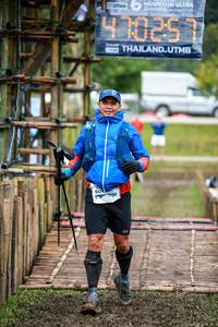 BIB: 10257
                            <button type="button" onclick="openModal(13459785)" class="btn btn-primary btn-sm float-right btn-popup" data-toggle="modal" data-target=".modal-high-quality">
                        <i class="fas fa-shopping-cart"></i> Add to Cart
                    </button>
                                            <button type="button" onclick="isThisMe(13459785, true)" class="btn btn-success btn-sm float-right btn-popup btn-isme hidden" data-toggle="tooltip" data-placement="bottom" title="นี่คือรูปของคุณใช่ไหม คลิกที่นี่เพื่อเอาเข้าอัลบั้ม">
                        <i class="fas fa-plus"></i> Add to album
                    </button>
                    <button type="button" onclick="isThisMe(13459785, false)" class="btn btn-warning btn-sm float-right btn-popup btn-isnotme hidden">
                        <i class="fas fa-ban"></i> Remove from album
                    </button>