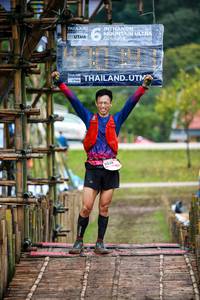 BIB: 5028
                            <button type="button" onclick="openModal(13459697)" class="btn btn-primary btn-sm float-right btn-popup" data-toggle="modal" data-target=".modal-high-quality">
                        <i class="fas fa-shopping-cart"></i> Add to Cart
                    </button>
                                            <button type="button" onclick="isThisMe(13459697, true)" class="btn btn-success btn-sm float-right btn-popup btn-isme hidden" data-toggle="tooltip" data-placement="bottom" title="นี่คือรูปของคุณใช่ไหม คลิกที่นี่เพื่อเอาเข้าอัลบั้ม">
                        <i class="fas fa-plus"></i> Add to album
                    </button>
                    <button type="button" onclick="isThisMe(13459697, false)" class="btn btn-warning btn-sm float-right btn-popup btn-isnotme hidden">
                        <i class="fas fa-ban"></i> Remove from album
                    </button>