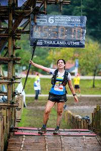 BIB: 130
                            <button type="button" onclick="openModal(13458890)" class="btn btn-primary btn-sm float-right btn-popup" data-toggle="modal" data-target=".modal-high-quality">
                        <i class="fas fa-shopping-cart"></i> Add to Cart
                    </button>
                                            <button type="button" onclick="isThisMe(13458890, true)" class="btn btn-success btn-sm float-right btn-popup btn-isme hidden" data-toggle="tooltip" data-placement="bottom" title="นี่คือรูปของคุณใช่ไหม คลิกที่นี่เพื่อเอาเข้าอัลบั้ม">
                        <i class="fas fa-plus"></i> Add to album
                    </button>
                    <button type="button" onclick="isThisMe(13458890, false)" class="btn btn-warning btn-sm float-right btn-popup btn-isnotme hidden">
                        <i class="fas fa-ban"></i> Remove from album
                    </button>