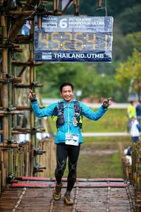 BIB: 6020
                            <button type="button" onclick="openModal(13458779)" class="btn btn-primary btn-sm float-right btn-popup" data-toggle="modal" data-target=".modal-high-quality">
                        <i class="fas fa-shopping-cart"></i> Add to Cart
                    </button>
                                            <button type="button" onclick="isThisMe(13458779, true)" class="btn btn-success btn-sm float-right btn-popup btn-isme hidden" data-toggle="tooltip" data-placement="bottom" title="นี่คือรูปของคุณใช่ไหม คลิกที่นี่เพื่อเอาเข้าอัลบั้ม">
                        <i class="fas fa-plus"></i> Add to album
                    </button>
                    <button type="button" onclick="isThisMe(13458779, false)" class="btn btn-warning btn-sm float-right btn-popup btn-isnotme hidden">
                        <i class="fas fa-ban"></i> Remove from album
                    </button>