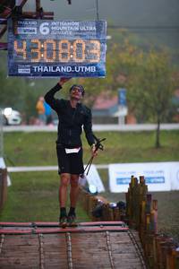 BIB: 4308031
                            <button type="button" onclick="openModal(13462448)" class="btn btn-primary btn-sm float-right btn-popup" data-toggle="modal" data-target=".modal-high-quality">
                        <i class="fas fa-shopping-cart"></i> Add to Cart
                    </button>
                                            <button type="button" onclick="isThisMe(13462448, true)" class="btn btn-success btn-sm float-right btn-popup btn-isme hidden" data-toggle="tooltip" data-placement="bottom" title="นี่คือรูปของคุณใช่ไหม คลิกที่นี่เพื่อเอาเข้าอัลบั้ม">
                        <i class="fas fa-plus"></i> Add to album
                    </button>
                    <button type="button" onclick="isThisMe(13462448, false)" class="btn btn-warning btn-sm float-right btn-popup btn-isnotme hidden">
                        <i class="fas fa-ban"></i> Remove from album
                    </button>