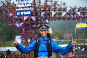 BIB: 
                            <button type="button" onclick="openModal(13462514)" class="btn btn-primary btn-sm float-right btn-popup" data-toggle="modal" data-target=".modal-high-quality">
                        <i class="fas fa-shopping-cart"></i> Add to Cart
                    </button>
                                            <button type="button" onclick="isThisMe(13462514, true)" class="btn btn-success btn-sm float-right btn-popup btn-isme hidden" data-toggle="tooltip" data-placement="bottom" title="นี่คือรูปของคุณใช่ไหม คลิกที่นี่เพื่อเอาเข้าอัลบั้ม">
                        <i class="fas fa-plus"></i> Add to album
                    </button>
                    <button type="button" onclick="isThisMe(13462514, false)" class="btn btn-warning btn-sm float-right btn-popup btn-isnotme hidden">
                        <i class="fas fa-ban"></i> Remove from album
                    </button>