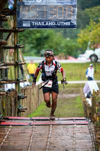 BIB: 
                            <button type="button" onclick="openModal(13458725)" class="btn btn-primary btn-sm float-right btn-popup" data-toggle="modal" data-target=".modal-high-quality">
                        <i class="fas fa-shopping-cart"></i> Add to Cart
                    </button>
                                            <button type="button" onclick="isThisMe(13458725, true)" class="btn btn-success btn-sm float-right btn-popup btn-isme hidden" data-toggle="tooltip" data-placement="bottom" title="นี่คือรูปของคุณใช่ไหม คลิกที่นี่เพื่อเอาเข้าอัลบั้ม">
                        <i class="fas fa-plus"></i> Add to album
                    </button>
                    <button type="button" onclick="isThisMe(13458725, false)" class="btn btn-warning btn-sm float-right btn-popup btn-isnotme hidden">
                        <i class="fas fa-ban"></i> Remove from album
                    </button>