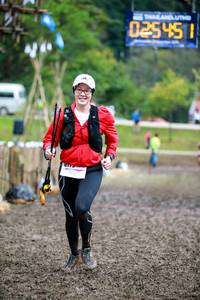 BIB: 025451
                            <button type="button" onclick="openModal(13461178)" class="btn btn-primary btn-sm float-right btn-popup" data-toggle="modal" data-target=".modal-high-quality">
                        <i class="fas fa-shopping-cart"></i> Add to Cart
                    </button>
                                            <button type="button" onclick="isThisMe(13461178, true)" class="btn btn-success btn-sm float-right btn-popup btn-isme hidden" data-toggle="tooltip" data-placement="bottom" title="นี่คือรูปของคุณใช่ไหม คลิกที่นี่เพื่อเอาเข้าอัลบั้ม">
                        <i class="fas fa-plus"></i> Add to album
                    </button>
                    <button type="button" onclick="isThisMe(13461178, false)" class="btn btn-warning btn-sm float-right btn-popup btn-isnotme hidden">
                        <i class="fas fa-ban"></i> Remove from album
                    </button>