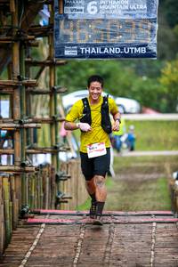 BIB: 
                            <button type="button" onclick="openModal(13459268)" class="btn btn-primary btn-sm float-right btn-popup" data-toggle="modal" data-target=".modal-high-quality">
                        <i class="fas fa-shopping-cart"></i> Add to Cart
                    </button>
                                            <button type="button" onclick="isThisMe(13459268, true)" class="btn btn-success btn-sm float-right btn-popup btn-isme hidden" data-toggle="tooltip" data-placement="bottom" title="นี่คือรูปของคุณใช่ไหม คลิกที่นี่เพื่อเอาเข้าอัลบั้ม">
                        <i class="fas fa-plus"></i> Add to album
                    </button>
                    <button type="button" onclick="isThisMe(13459268, false)" class="btn btn-warning btn-sm float-right btn-popup btn-isnotme hidden">
                        <i class="fas fa-ban"></i> Remove from album
                    </button>