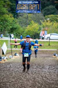 BIB: 2020, 1241
                            <button type="button" onclick="openModal(13460617)" class="btn btn-primary btn-sm float-right btn-popup" data-toggle="modal" data-target=".modal-high-quality">
                        <i class="fas fa-shopping-cart"></i> Add to Cart
                    </button>
                                            <button type="button" onclick="isThisMe(13460617, true)" class="btn btn-success btn-sm float-right btn-popup btn-isme hidden" data-toggle="tooltip" data-placement="bottom" title="นี่คือรูปของคุณใช่ไหม คลิกที่นี่เพื่อเอาเข้าอัลบั้ม">
                        <i class="fas fa-plus"></i> Add to album
                    </button>
                    <button type="button" onclick="isThisMe(13460617, false)" class="btn btn-warning btn-sm float-right btn-popup btn-isnotme hidden">
                        <i class="fas fa-ban"></i> Remove from album
                    </button>