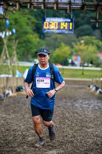 BIB: 8239
                            <button type="button" onclick="openModal(13461314)" class="btn btn-primary btn-sm float-right btn-popup" data-toggle="modal" data-target=".modal-high-quality">
                        <i class="fas fa-shopping-cart"></i> Add to Cart
                    </button>
                                            <button type="button" onclick="isThisMe(13461314, true)" class="btn btn-success btn-sm float-right btn-popup btn-isme hidden" data-toggle="tooltip" data-placement="bottom" title="นี่คือรูปของคุณใช่ไหม คลิกที่นี่เพื่อเอาเข้าอัลบั้ม">
                        <i class="fas fa-plus"></i> Add to album
                    </button>
                    <button type="button" onclick="isThisMe(13461314, false)" class="btn btn-warning btn-sm float-right btn-popup btn-isnotme hidden">
                        <i class="fas fa-ban"></i> Remove from album
                    </button>