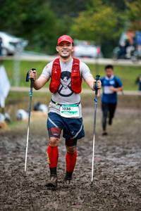 BIB: 1036
                            <button type="button" onclick="openModal(13460248)" class="btn btn-primary btn-sm float-right btn-popup" data-toggle="modal" data-target=".modal-high-quality">
                        <i class="fas fa-shopping-cart"></i> Add to Cart
                    </button>
                                            <button type="button" onclick="isThisMe(13460248, true)" class="btn btn-success btn-sm float-right btn-popup btn-isme hidden" data-toggle="tooltip" data-placement="bottom" title="นี่คือรูปของคุณใช่ไหม คลิกที่นี่เพื่อเอาเข้าอัลบั้ม">
                        <i class="fas fa-plus"></i> Add to album
                    </button>
                    <button type="button" onclick="isThisMe(13460248, false)" class="btn btn-warning btn-sm float-right btn-popup btn-isnotme hidden">
                        <i class="fas fa-ban"></i> Remove from album
                    </button>