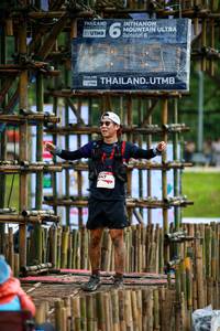 BIB: 347, 
                            <button type="button" onclick="openModal(13460487)" class="btn btn-primary btn-sm float-right btn-popup" data-toggle="modal" data-target=".modal-high-quality">
                        <i class="fas fa-shopping-cart"></i> Add to Cart
                    </button>
                                            <button type="button" onclick="isThisMe(13460487, true)" class="btn btn-success btn-sm float-right btn-popup btn-isme hidden" data-toggle="tooltip" data-placement="bottom" title="นี่คือรูปของคุณใช่ไหม คลิกที่นี่เพื่อเอาเข้าอัลบั้ม">
                        <i class="fas fa-plus"></i> Add to album
                    </button>
                    <button type="button" onclick="isThisMe(13460487, false)" class="btn btn-warning btn-sm float-right btn-popup btn-isnotme hidden">
                        <i class="fas fa-ban"></i> Remove from album
                    </button>