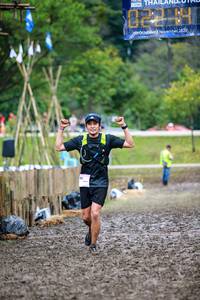 BIB: 2020
                            <button type="button" onclick="openModal(13460218)" class="btn btn-primary btn-sm float-right btn-popup" data-toggle="modal" data-target=".modal-high-quality">
                        <i class="fas fa-shopping-cart"></i> Add to Cart
                    </button>
                                            <button type="button" onclick="isThisMe(13460218, true)" class="btn btn-success btn-sm float-right btn-popup btn-isme hidden" data-toggle="tooltip" data-placement="bottom" title="นี่คือรูปของคุณใช่ไหม คลิกที่นี่เพื่อเอาเข้าอัลบั้ม">
                        <i class="fas fa-plus"></i> Add to album
                    </button>
                    <button type="button" onclick="isThisMe(13460218, false)" class="btn btn-warning btn-sm float-right btn-popup btn-isnotme hidden">
                        <i class="fas fa-ban"></i> Remove from album
                    </button>