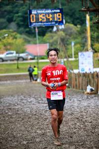 BIB: 419, 100, 8205
                            <button type="button" onclick="openModal(13459390)" class="btn btn-primary btn-sm float-right btn-popup" data-toggle="modal" data-target=".modal-high-quality">
                        <i class="fas fa-shopping-cart"></i> Add to Cart
                    </button>
                                            <button type="button" onclick="isThisMe(13459390, true)" class="btn btn-success btn-sm float-right btn-popup btn-isme hidden" data-toggle="tooltip" data-placement="bottom" title="นี่คือรูปของคุณใช่ไหม คลิกที่นี่เพื่อเอาเข้าอัลบั้ม">
                        <i class="fas fa-plus"></i> Add to album
                    </button>
                    <button type="button" onclick="isThisMe(13459390, false)" class="btn btn-warning btn-sm float-right btn-popup btn-isnotme hidden">
                        <i class="fas fa-ban"></i> Remove from album
                    </button>