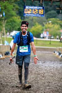 BIB: 1501, 
                            <button type="button" onclick="openModal(13460071)" class="btn btn-primary btn-sm float-right btn-popup" data-toggle="modal" data-target=".modal-high-quality">
                        <i class="fas fa-shopping-cart"></i> Add to Cart
                    </button>
                                            <button type="button" onclick="isThisMe(13460071, true)" class="btn btn-success btn-sm float-right btn-popup btn-isme hidden" data-toggle="tooltip" data-placement="bottom" title="นี่คือรูปของคุณใช่ไหม คลิกที่นี่เพื่อเอาเข้าอัลบั้ม">
                        <i class="fas fa-plus"></i> Add to album
                    </button>
                    <button type="button" onclick="isThisMe(13460071, false)" class="btn btn-warning btn-sm float-right btn-popup btn-isnotme hidden">
                        <i class="fas fa-ban"></i> Remove from album
                    </button>