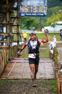 BIB: 4513, 101
                            <button type="button" onclick="openModal(13458740)" class="btn btn-primary btn-sm float-right btn-popup" data-toggle="modal" data-target=".modal-high-quality">
                        <i class="fas fa-shopping-cart"></i> Add to Cart
                    </button>
                                            <button type="button" onclick="isThisMe(13458740, true)" class="btn btn-success btn-sm float-right btn-popup btn-isme hidden" data-toggle="tooltip" data-placement="bottom" title="นี่คือรูปของคุณใช่ไหม คลิกที่นี่เพื่อเอาเข้าอัลบั้ม">
                        <i class="fas fa-plus"></i> Add to album
                    </button>
                    <button type="button" onclick="isThisMe(13458740, false)" class="btn btn-warning btn-sm float-right btn-popup btn-isnotme hidden">
                        <i class="fas fa-ban"></i> Remove from album
                    </button>