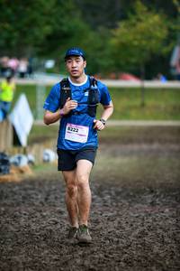 BIB: 8222
                            <button type="button" onclick="openModal(13461360)" class="btn btn-primary btn-sm float-right btn-popup" data-toggle="modal" data-target=".modal-high-quality">
                        <i class="fas fa-shopping-cart"></i> Add to Cart
                    </button>
                                            <button type="button" onclick="isThisMe(13461360, true)" class="btn btn-success btn-sm float-right btn-popup btn-isme hidden" data-toggle="tooltip" data-placement="bottom" title="นี่คือรูปของคุณใช่ไหม คลิกที่นี่เพื่อเอาเข้าอัลบั้ม">
                        <i class="fas fa-plus"></i> Add to album
                    </button>
                    <button type="button" onclick="isThisMe(13461360, false)" class="btn btn-warning btn-sm float-right btn-popup btn-isnotme hidden">
                        <i class="fas fa-ban"></i> Remove from album
                    </button>