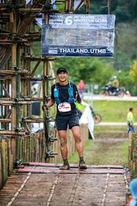 BIB: 
                            <button type="button" onclick="openModal(13459481)" class="btn btn-primary btn-sm float-right btn-popup" data-toggle="modal" data-target=".modal-high-quality">
                        <i class="fas fa-shopping-cart"></i> Add to Cart
                    </button>
                                            <button type="button" onclick="isThisMe(13459481, true)" class="btn btn-success btn-sm float-right btn-popup btn-isme hidden" data-toggle="tooltip" data-placement="bottom" title="นี่คือรูปของคุณใช่ไหม คลิกที่นี่เพื่อเอาเข้าอัลบั้ม">
                        <i class="fas fa-plus"></i> Add to album
                    </button>
                    <button type="button" onclick="isThisMe(13459481, false)" class="btn btn-warning btn-sm float-right btn-popup btn-isnotme hidden">
                        <i class="fas fa-ban"></i> Remove from album
                    </button>