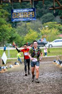 BIB: 2020, 304
                            <button type="button" onclick="openModal(13459962)" class="btn btn-primary btn-sm float-right btn-popup" data-toggle="modal" data-target=".modal-high-quality">
                        <i class="fas fa-shopping-cart"></i> Add to Cart
                    </button>
                                            <button type="button" onclick="isThisMe(13459962, true)" class="btn btn-success btn-sm float-right btn-popup btn-isme hidden" data-toggle="tooltip" data-placement="bottom" title="นี่คือรูปของคุณใช่ไหม คลิกที่นี่เพื่อเอาเข้าอัลบั้ม">
                        <i class="fas fa-plus"></i> Add to album
                    </button>
                    <button type="button" onclick="isThisMe(13459962, false)" class="btn btn-warning btn-sm float-right btn-popup btn-isnotme hidden">
                        <i class="fas fa-ban"></i> Remove from album
                    </button>