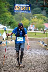 BIB: 501
                            <button type="button" onclick="openModal(13460070)" class="btn btn-primary btn-sm float-right btn-popup" data-toggle="modal" data-target=".modal-high-quality">
                        <i class="fas fa-shopping-cart"></i> Add to Cart
                    </button>
                                            <button type="button" onclick="isThisMe(13460070, true)" class="btn btn-success btn-sm float-right btn-popup btn-isme hidden" data-toggle="tooltip" data-placement="bottom" title="นี่คือรูปของคุณใช่ไหม คลิกที่นี่เพื่อเอาเข้าอัลบั้ม">
                        <i class="fas fa-plus"></i> Add to album
                    </button>
                    <button type="button" onclick="isThisMe(13460070, false)" class="btn btn-warning btn-sm float-right btn-popup btn-isnotme hidden">
                        <i class="fas fa-ban"></i> Remove from album
                    </button>