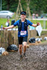 BIB: 8208, 
                            <button type="button" onclick="openModal(13460318)" class="btn btn-primary btn-sm float-right btn-popup" data-toggle="modal" data-target=".modal-high-quality">
                        <i class="fas fa-shopping-cart"></i> Add to Cart
                    </button>
                                            <button type="button" onclick="isThisMe(13460318, true)" class="btn btn-success btn-sm float-right btn-popup btn-isme hidden" data-toggle="tooltip" data-placement="bottom" title="นี่คือรูปของคุณใช่ไหม คลิกที่นี่เพื่อเอาเข้าอัลบั้ม">
                        <i class="fas fa-plus"></i> Add to album
                    </button>
                    <button type="button" onclick="isThisMe(13460318, false)" class="btn btn-warning btn-sm float-right btn-popup btn-isnotme hidden">
                        <i class="fas fa-ban"></i> Remove from album
                    </button>