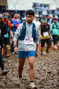 BIB: 8140
                            <button type="button" onclick="openModal(13458592)" class="btn btn-primary btn-sm float-right btn-popup" data-toggle="modal" data-target=".modal-high-quality">
                        <i class="fas fa-shopping-cart"></i> Add to Cart
                    </button>
                                            <button type="button" onclick="isThisMe(13458592, true)" class="btn btn-success btn-sm float-right btn-popup btn-isme hidden" data-toggle="tooltip" data-placement="bottom" title="นี่คือรูปของคุณใช่ไหม คลิกที่นี่เพื่อเอาเข้าอัลบั้ม">
                        <i class="fas fa-plus"></i> Add to album
                    </button>
                    <button type="button" onclick="isThisMe(13458592, false)" class="btn btn-warning btn-sm float-right btn-popup btn-isnotme hidden">
                        <i class="fas fa-ban"></i> Remove from album
                    </button>