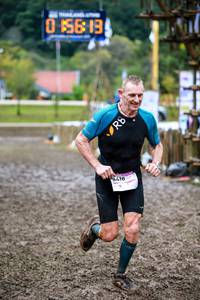 BIB: 8416
                            <button type="button" onclick="openModal(13459637)" class="btn btn-primary btn-sm float-right btn-popup" data-toggle="modal" data-target=".modal-high-quality">
                        <i class="fas fa-shopping-cart"></i> Add to Cart
                    </button>
                                            <button type="button" onclick="isThisMe(13459637, true)" class="btn btn-success btn-sm float-right btn-popup btn-isme hidden" data-toggle="tooltip" data-placement="bottom" title="นี่คือรูปของคุณใช่ไหม คลิกที่นี่เพื่อเอาเข้าอัลบั้ม">
                        <i class="fas fa-plus"></i> Add to album
                    </button>
                    <button type="button" onclick="isThisMe(13459637, false)" class="btn btn-warning btn-sm float-right btn-popup btn-isnotme hidden">
                        <i class="fas fa-ban"></i> Remove from album
                    </button>