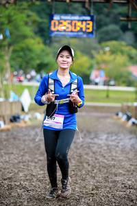 BIB: 025043
                            <button type="button" onclick="openModal(13460580)" class="btn btn-primary btn-sm float-right btn-popup" data-toggle="modal" data-target=".modal-high-quality">
                        <i class="fas fa-shopping-cart"></i> Add to Cart
                    </button>
                                            <button type="button" onclick="isThisMe(13460580, true)" class="btn btn-success btn-sm float-right btn-popup btn-isme hidden" data-toggle="tooltip" data-placement="bottom" title="นี่คือรูปของคุณใช่ไหม คลิกที่นี่เพื่อเอาเข้าอัลบั้ม">
                        <i class="fas fa-plus"></i> Add to album
                    </button>
                    <button type="button" onclick="isThisMe(13460580, false)" class="btn btn-warning btn-sm float-right btn-popup btn-isnotme hidden">
                        <i class="fas fa-ban"></i> Remove from album
                    </button>