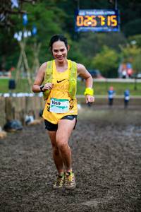 BIB: 1059
                            <button type="button" onclick="openModal(13461236)" class="btn btn-primary btn-sm float-right btn-popup" data-toggle="modal" data-target=".modal-high-quality">
                        <i class="fas fa-shopping-cart"></i> Add to Cart
                    </button>
                                            <button type="button" onclick="isThisMe(13461236, true)" class="btn btn-success btn-sm float-right btn-popup btn-isme hidden" data-toggle="tooltip" data-placement="bottom" title="นี่คือรูปของคุณใช่ไหม คลิกที่นี่เพื่อเอาเข้าอัลบั้ม">
                        <i class="fas fa-plus"></i> Add to album
                    </button>
                    <button type="button" onclick="isThisMe(13461236, false)" class="btn btn-warning btn-sm float-right btn-popup btn-isnotme hidden">
                        <i class="fas fa-ban"></i> Remove from album
                    </button>