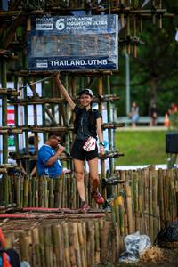 BIB: 
                            <button type="button" onclick="openModal(13461226)" class="btn btn-primary btn-sm float-right btn-popup" data-toggle="modal" data-target=".modal-high-quality">
                        <i class="fas fa-shopping-cart"></i> Add to Cart
                    </button>
                                            <button type="button" onclick="isThisMe(13461226, true)" class="btn btn-success btn-sm float-right btn-popup btn-isme hidden" data-toggle="tooltip" data-placement="bottom" title="นี่คือรูปของคุณใช่ไหม คลิกที่นี่เพื่อเอาเข้าอัลบั้ม">
                        <i class="fas fa-plus"></i> Add to album
                    </button>
                    <button type="button" onclick="isThisMe(13461226, false)" class="btn btn-warning btn-sm float-right btn-popup btn-isnotme hidden">
                        <i class="fas fa-ban"></i> Remove from album
                    </button>