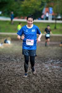 BIB: 8405
                            <button type="button" onclick="openModal(13461354)" class="btn btn-primary btn-sm float-right btn-popup" data-toggle="modal" data-target=".modal-high-quality">
                        <i class="fas fa-shopping-cart"></i> Add to Cart
                    </button>
                                            <button type="button" onclick="isThisMe(13461354, true)" class="btn btn-success btn-sm float-right btn-popup btn-isme hidden" data-toggle="tooltip" data-placement="bottom" title="นี่คือรูปของคุณใช่ไหม คลิกที่นี่เพื่อเอาเข้าอัลบั้ม">
                        <i class="fas fa-plus"></i> Add to album
                    </button>
                    <button type="button" onclick="isThisMe(13461354, false)" class="btn btn-warning btn-sm float-right btn-popup btn-isnotme hidden">
                        <i class="fas fa-ban"></i> Remove from album
                    </button>