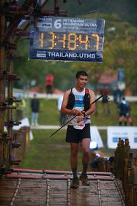 BIB: 
                            <button type="button" onclick="openModal(13462654)" class="btn btn-primary btn-sm float-right btn-popup" data-toggle="modal" data-target=".modal-high-quality">
                        <i class="fas fa-shopping-cart"></i> Add to Cart
                    </button>
                                            <button type="button" onclick="isThisMe(13462654, true)" class="btn btn-success btn-sm float-right btn-popup btn-isme hidden" data-toggle="tooltip" data-placement="bottom" title="นี่คือรูปของคุณใช่ไหม คลิกที่นี่เพื่อเอาเข้าอัลบั้ม">
                        <i class="fas fa-plus"></i> Add to album
                    </button>
                    <button type="button" onclick="isThisMe(13462654, false)" class="btn btn-warning btn-sm float-right btn-popup btn-isnotme hidden">
                        <i class="fas fa-ban"></i> Remove from album
                    </button>