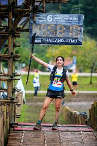 BIB: 130
                            <button type="button" onclick="openModal(13458996)" class="btn btn-primary btn-sm float-right btn-popup" data-toggle="modal" data-target=".modal-high-quality">
                        <i class="fas fa-shopping-cart"></i> Add to Cart
                    </button>
                                            <button type="button" onclick="isThisMe(13458996, true)" class="btn btn-success btn-sm float-right btn-popup btn-isme hidden" data-toggle="tooltip" data-placement="bottom" title="นี่คือรูปของคุณใช่ไหม คลิกที่นี่เพื่อเอาเข้าอัลบั้ม">
                        <i class="fas fa-plus"></i> Add to album
                    </button>
                    <button type="button" onclick="isThisMe(13458996, false)" class="btn btn-warning btn-sm float-right btn-popup btn-isnotme hidden">
                        <i class="fas fa-ban"></i> Remove from album
                    </button>