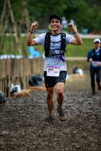 BIB: 100, 8151
                            <button type="button" onclick="openModal(13460466)" class="btn btn-primary btn-sm float-right btn-popup" data-toggle="modal" data-target=".modal-high-quality">
                        <i class="fas fa-shopping-cart"></i> Add to Cart
                    </button>
                                            <button type="button" onclick="isThisMe(13460466, true)" class="btn btn-success btn-sm float-right btn-popup btn-isme hidden" data-toggle="tooltip" data-placement="bottom" title="นี่คือรูปของคุณใช่ไหม คลิกที่นี่เพื่อเอาเข้าอัลบั้ม">
                        <i class="fas fa-plus"></i> Add to album
                    </button>
                    <button type="button" onclick="isThisMe(13460466, false)" class="btn btn-warning btn-sm float-right btn-popup btn-isnotme hidden">
                        <i class="fas fa-ban"></i> Remove from album
                    </button>