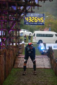 BIB: 432645, 
                            <button type="button" onclick="openModal(13462627)" class="btn btn-primary btn-sm float-right btn-popup" data-toggle="modal" data-target=".modal-high-quality">
                        <i class="fas fa-shopping-cart"></i> Add to Cart
                    </button>
                                            <button type="button" onclick="isThisMe(13462627, true)" class="btn btn-success btn-sm float-right btn-popup btn-isme hidden" data-toggle="tooltip" data-placement="bottom" title="นี่คือรูปของคุณใช่ไหม คลิกที่นี่เพื่อเอาเข้าอัลบั้ม">
                        <i class="fas fa-plus"></i> Add to album
                    </button>
                    <button type="button" onclick="isThisMe(13462627, false)" class="btn btn-warning btn-sm float-right btn-popup btn-isnotme hidden">
                        <i class="fas fa-ban"></i> Remove from album
                    </button>