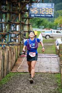 BIB: 1238, 001
                            <button type="button" onclick="openModal(13458724)" class="btn btn-primary btn-sm float-right btn-popup" data-toggle="modal" data-target=".modal-high-quality">
                        <i class="fas fa-shopping-cart"></i> Add to Cart
                    </button>
                                            <button type="button" onclick="isThisMe(13458724, true)" class="btn btn-success btn-sm float-right btn-popup btn-isme hidden" data-toggle="tooltip" data-placement="bottom" title="นี่คือรูปของคุณใช่ไหม คลิกที่นี่เพื่อเอาเข้าอัลบั้ม">
                        <i class="fas fa-plus"></i> Add to album
                    </button>
                    <button type="button" onclick="isThisMe(13458724, false)" class="btn btn-warning btn-sm float-right btn-popup btn-isnotme hidden">
                        <i class="fas fa-ban"></i> Remove from album
                    </button>