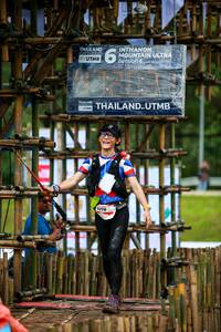 BIB: 
                            <button type="button" onclick="openModal(13460187)" class="btn btn-primary btn-sm float-right btn-popup" data-toggle="modal" data-target=".modal-high-quality">
                        <i class="fas fa-shopping-cart"></i> Add to Cart
                    </button>
                                            <button type="button" onclick="isThisMe(13460187, true)" class="btn btn-success btn-sm float-right btn-popup btn-isme hidden" data-toggle="tooltip" data-placement="bottom" title="นี่คือรูปของคุณใช่ไหม คลิกที่นี่เพื่อเอาเข้าอัลบั้ม">
                        <i class="fas fa-plus"></i> Add to album
                    </button>
                    <button type="button" onclick="isThisMe(13460187, false)" class="btn btn-warning btn-sm float-right btn-popup btn-isnotme hidden">
                        <i class="fas fa-ban"></i> Remove from album
                    </button>