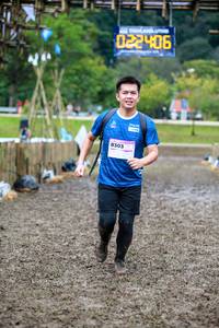 BIB: 022406, 8303
                            <button type="button" onclick="openModal(13460265)" class="btn btn-primary btn-sm float-right btn-popup" data-toggle="modal" data-target=".modal-high-quality">
                        <i class="fas fa-shopping-cart"></i> Add to Cart
                    </button>
                                            <button type="button" onclick="isThisMe(13460265, true)" class="btn btn-success btn-sm float-right btn-popup btn-isme hidden" data-toggle="tooltip" data-placement="bottom" title="นี่คือรูปของคุณใช่ไหม คลิกที่นี่เพื่อเอาเข้าอัลบั้ม">
                        <i class="fas fa-plus"></i> Add to album
                    </button>
                    <button type="button" onclick="isThisMe(13460265, false)" class="btn btn-warning btn-sm float-right btn-popup btn-isnotme hidden">
                        <i class="fas fa-ban"></i> Remove from album
                    </button>