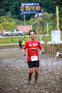 BIB: 418, 100, 8205
                            <button type="button" onclick="openModal(13459387)" class="btn btn-primary btn-sm float-right btn-popup" data-toggle="modal" data-target=".modal-high-quality">
                        <i class="fas fa-shopping-cart"></i> Add to Cart
                    </button>
                                            <button type="button" onclick="isThisMe(13459387, true)" class="btn btn-success btn-sm float-right btn-popup btn-isme hidden" data-toggle="tooltip" data-placement="bottom" title="นี่คือรูปของคุณใช่ไหม คลิกที่นี่เพื่อเอาเข้าอัลบั้ม">
                        <i class="fas fa-plus"></i> Add to album
                    </button>
                    <button type="button" onclick="isThisMe(13459387, false)" class="btn btn-warning btn-sm float-right btn-popup btn-isnotme hidden">
                        <i class="fas fa-ban"></i> Remove from album
                    </button>