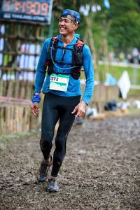 BIB: 1372
                            <button type="button" onclick="openModal(13460539)" class="btn btn-primary btn-sm float-right btn-popup" data-toggle="modal" data-target=".modal-high-quality">
                        <i class="fas fa-shopping-cart"></i> Add to Cart
                    </button>
                                            <button type="button" onclick="isThisMe(13460539, true)" class="btn btn-success btn-sm float-right btn-popup btn-isme hidden" data-toggle="tooltip" data-placement="bottom" title="นี่คือรูปของคุณใช่ไหม คลิกที่นี่เพื่อเอาเข้าอัลบั้ม">
                        <i class="fas fa-plus"></i> Add to album
                    </button>
                    <button type="button" onclick="isThisMe(13460539, false)" class="btn btn-warning btn-sm float-right btn-popup btn-isnotme hidden">
                        <i class="fas fa-ban"></i> Remove from album
                    </button>