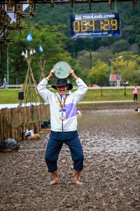 BIB: 2020, 
                            <button type="button" onclick="openModal(13458816)" class="btn btn-primary btn-sm float-right btn-popup" data-toggle="modal" data-target=".modal-high-quality">
                        <i class="fas fa-shopping-cart"></i> Add to Cart
                    </button>
                                            <button type="button" onclick="isThisMe(13458816, true)" class="btn btn-success btn-sm float-right btn-popup btn-isme hidden" data-toggle="tooltip" data-placement="bottom" title="นี่คือรูปของคุณใช่ไหม คลิกที่นี่เพื่อเอาเข้าอัลบั้ม">
                        <i class="fas fa-plus"></i> Add to album
                    </button>
                    <button type="button" onclick="isThisMe(13458816, false)" class="btn btn-warning btn-sm float-right btn-popup btn-isnotme hidden">
                        <i class="fas fa-ban"></i> Remove from album
                    </button>