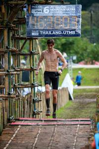 BIB: 
                            <button type="button" onclick="openModal(13459173)" class="btn btn-primary btn-sm float-right btn-popup" data-toggle="modal" data-target=".modal-high-quality">
                        <i class="fas fa-shopping-cart"></i> Add to Cart
                    </button>
                                            <button type="button" onclick="isThisMe(13459173, true)" class="btn btn-success btn-sm float-right btn-popup btn-isme hidden" data-toggle="tooltip" data-placement="bottom" title="นี่คือรูปของคุณใช่ไหม คลิกที่นี่เพื่อเอาเข้าอัลบั้ม">
                        <i class="fas fa-plus"></i> Add to album
                    </button>
                    <button type="button" onclick="isThisMe(13459173, false)" class="btn btn-warning btn-sm float-right btn-popup btn-isnotme hidden">
                        <i class="fas fa-ban"></i> Remove from album
                    </button>